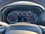 Used 2022 Chevrolet Silverado 2500 LT Crew Cab for sale #P00601 - photo 37