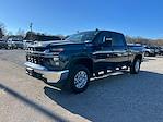 Used 2022 Chevrolet Silverado 2500 LT Crew Cab for sale #P00601 - photo 3
