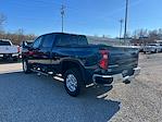 Used 2022 Chevrolet Silverado 2500 LT Crew Cab for sale #P00601 - photo 5