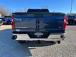 Used 2022 Chevrolet Silverado 2500 LT Crew Cab for sale #P00601 - photo 6