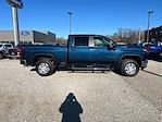 Used 2022 Chevrolet Silverado 2500 LT Crew Cab for sale #P00601 - photo 8