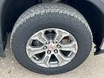Used 2025 GMC Sierra 1500 SLT Crew Cab for sale #P00613 - photo 9