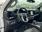 Used 2025 GMC Sierra 1500 SLT Crew Cab for sale #P00613 - photo 11