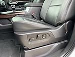Used 2025 GMC Sierra 1500 SLT Crew Cab for sale #P00613 - photo 13