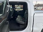 Used 2025 GMC Sierra 1500 SLT Crew Cab for sale #P00613 - photo 15