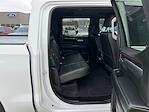 Used 2025 GMC Sierra 1500 SLT Crew Cab for sale #P00613 - photo 17