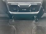 Used 2025 GMC Sierra 1500 SLT Crew Cab for sale #P00613 - photo 22