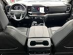 Used 2025 GMC Sierra 1500 SLT Crew Cab for sale #P00613 - photo 23