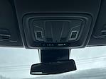 Used 2025 GMC Sierra 1500 SLT Crew Cab for sale #P00613 - photo 24