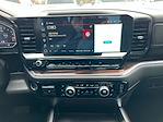 Used 2025 GMC Sierra 1500 SLT Crew Cab for sale #P00613 - photo 25