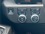 Used 2025 GMC Sierra 1500 SLT Crew Cab for sale #P00613 - photo 30