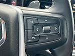 Used 2025 GMC Sierra 1500 SLT Crew Cab for sale #P00613 - photo 34