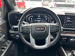 Used 2025 GMC Sierra 1500 SLT Crew Cab for sale #P00613 - photo 35