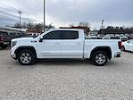Used 2025 GMC Sierra 1500 SLT Crew Cab for sale #P00613 - photo 4
