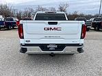 Used 2025 GMC Sierra 1500 SLT Crew Cab for sale #P00613 - photo 6