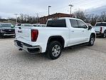 Used 2025 GMC Sierra 1500 SLT Crew Cab for sale #P00613 - photo 7