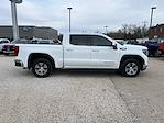 Used 2025 GMC Sierra 1500 SLT Crew Cab for sale #P00613 - photo 8