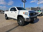 Used 2015 Toyota Tundra SR Double Cab for sale #P00614 - photo 1