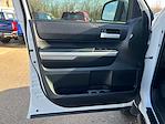 Used 2015 Toyota Tundra SR Double Cab for sale #P00614 - photo 10
