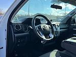 Used 2015 Toyota Tundra SR Double Cab for sale #P00614 - photo 11