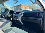 Used 2015 Toyota Tundra SR Double Cab for sale #P00614 - photo 20