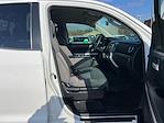 Used 2015 Toyota Tundra SR Double Cab for sale #P00614 - photo 21