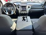 Used 2015 Toyota Tundra SR Double Cab for sale #P00614 - photo 23