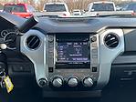 Used 2015 Toyota Tundra SR Double Cab for sale #P00614 - photo 25