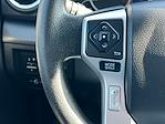 Used 2015 Toyota Tundra SR Double Cab for sale #P00614 - photo 31