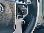 Used 2015 Toyota Tundra SR Double Cab for sale #P00614 - photo 32