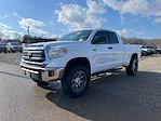 Used 2015 Toyota Tundra SR Double Cab for sale #P00614 - photo 3