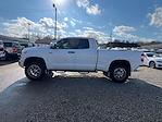 Used 2015 Toyota Tundra SR Double Cab for sale #P00614 - photo 4