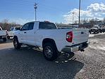 Used 2015 Toyota Tundra SR Double Cab for sale #P00614 - photo 5