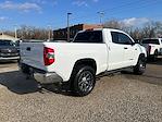 Used 2015 Toyota Tundra SR Double Cab for sale #P00614 - photo 7