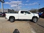 Used 2015 Toyota Tundra SR Double Cab for sale #P00614 - photo 8