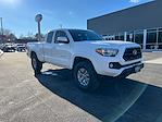 2016 Toyota Tacoma Extra Cab 4WD Pickup for sale #P00616 - photo 1