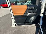 2016 Toyota Tacoma Extra Cab 4WD Pickup for sale #P00616 - photo 10