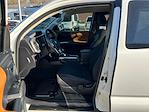 2016 Toyota Tacoma Extra Cab 4WD Pickup for sale #P00616 - photo 12