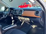 2016 Toyota Tacoma Extra Cab 4WD Pickup for sale #P00616 - photo 16