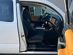 2016 Toyota Tacoma Extra Cab 4WD Pickup for sale #P00616 - photo 17