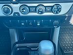 2016 Toyota Tacoma Extra Cab 4WD Pickup for sale #P00616 - photo 23