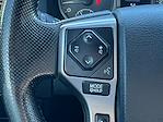 2016 Toyota Tacoma Extra Cab 4WD Pickup for sale #P00616 - photo 27