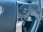 2016 Toyota Tacoma Extra Cab 4WD Pickup for sale #P00616 - photo 28