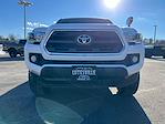 2016 Toyota Tacoma Extra Cab 4WD Pickup for sale #P00616 - photo 2
