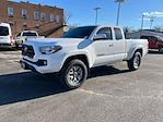 2016 Toyota Tacoma Extra Cab 4WD Pickup for sale #P00616 - photo 3