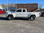 2016 Toyota Tacoma Extra Cab 4WD Pickup for sale #P00616 - photo 4