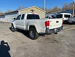 2016 Toyota Tacoma Extra Cab 4WD Pickup for sale #P00616 - photo 5