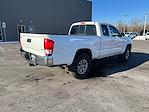 2016 Toyota Tacoma Extra Cab 4WD Pickup for sale #P00616 - photo 7