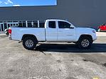 2016 Toyota Tacoma Extra Cab 4WD Pickup for sale #P00616 - photo 8