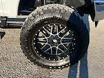 2019 Ford F-250 Crew Cab 4WD Pickup for sale #P00617 - photo 9